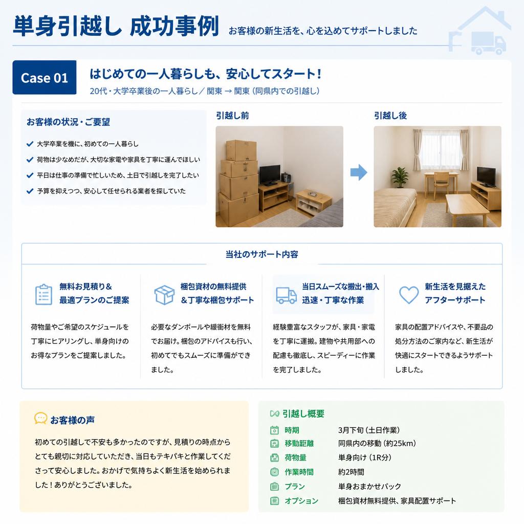 4. 成功事例の紹介
