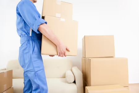 適正価格で高品質なサービス