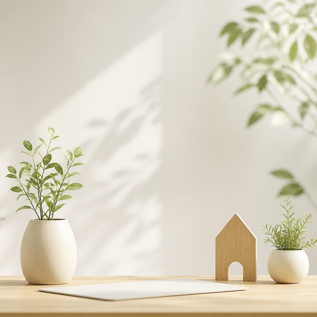 7. さぁ、まずは無料見積もり！