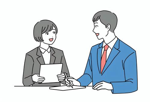 7. 今すぐお問い合わせ！