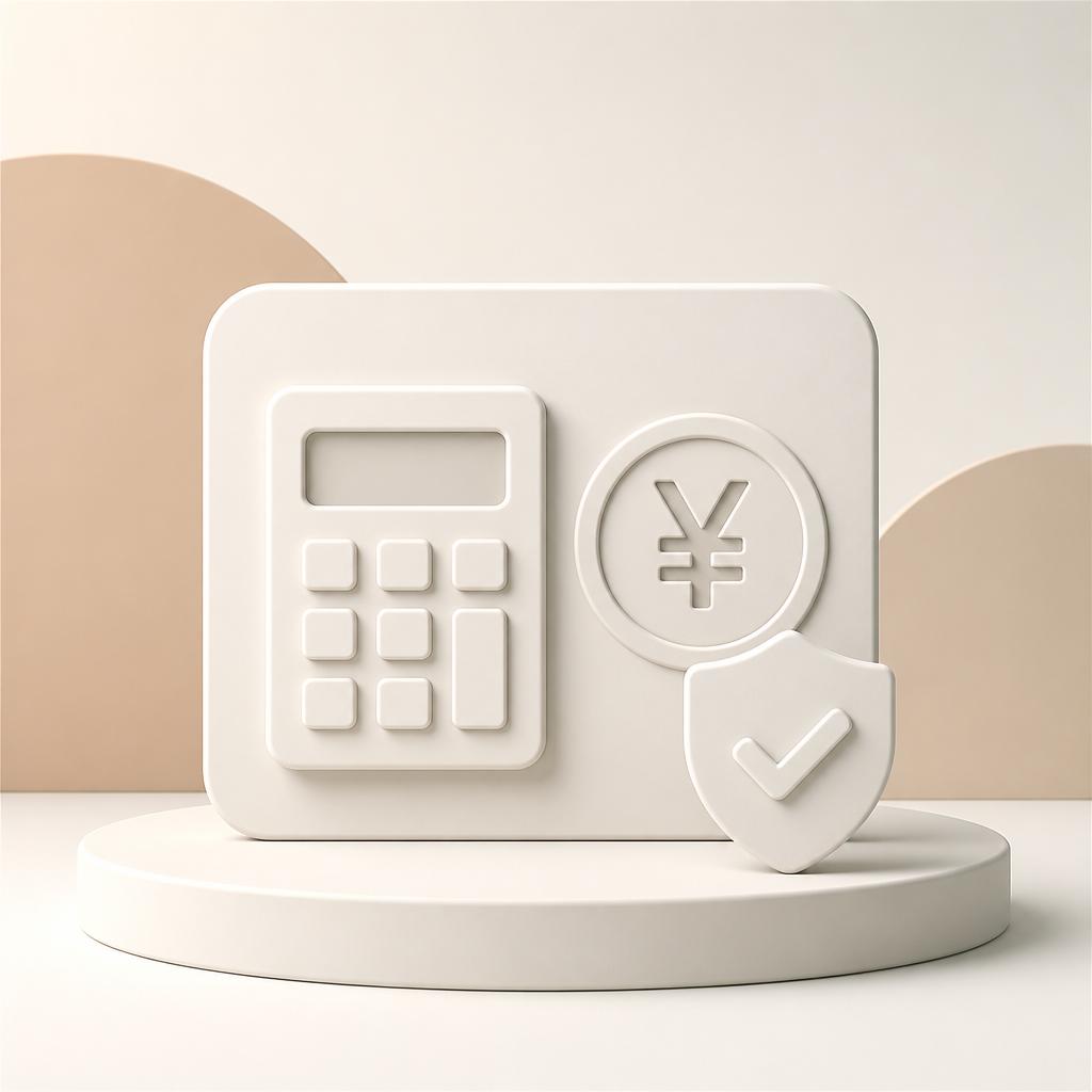 明確な引越し料金体系